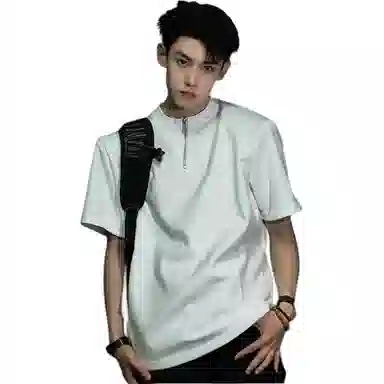 CORNILOT T