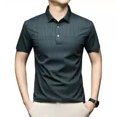 PIERRE CARDIN TPolo