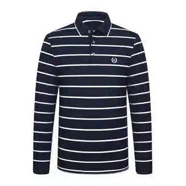 GY goldlion POLO