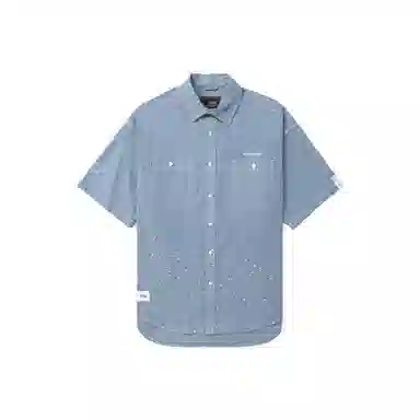 Alpha Industries SS24