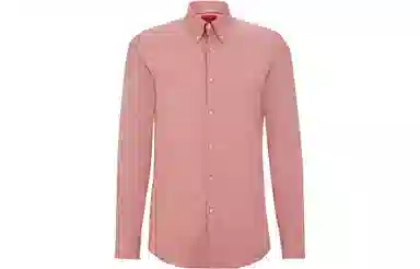 HUGO BOSS SS23