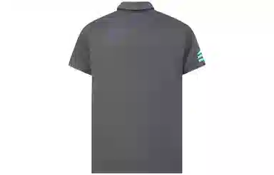 adidas LogoPolo