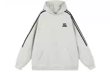 ARTSMAN Hoodie