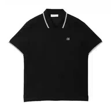 JACK JONES polo