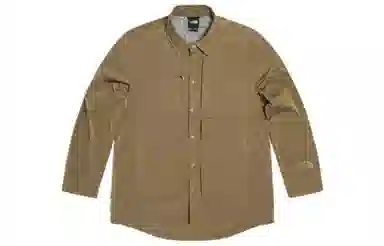 THE NORTH FACE SS22 UE DWRLogo