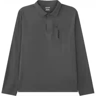SPYDER MOUNTAIN LIFE Polo