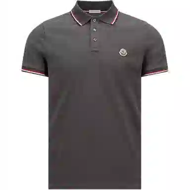Moncler Polo