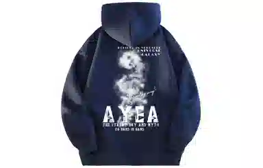 AYEA