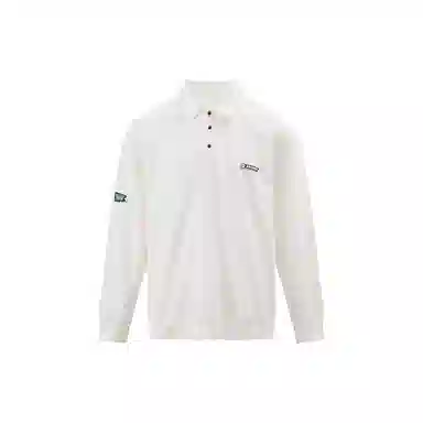 GTRG Polo