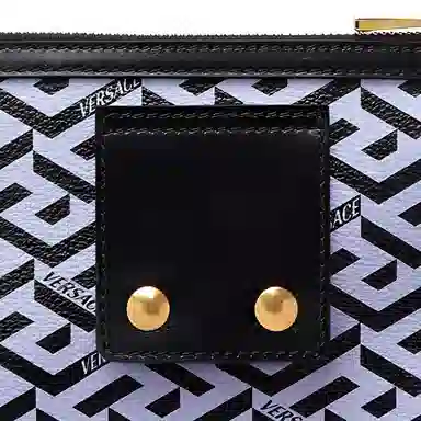 VERSAC LA GRECA SIGNATURE