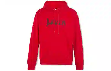 levis