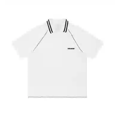 CUWU Polo