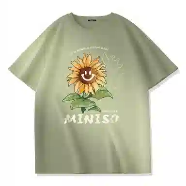 MINISO T