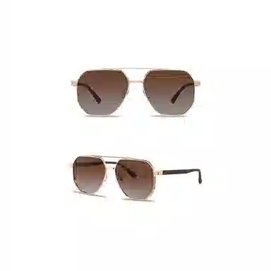 MARJAKURKI UV400MK7321