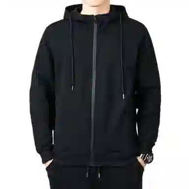 ins
