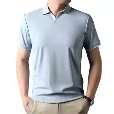 Devanro vPolo