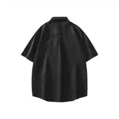 FAX FOR FMACMx For Peoplelogo