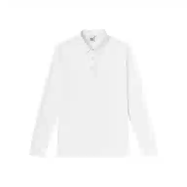 GOLF JEANS SS25 LOGOPolo