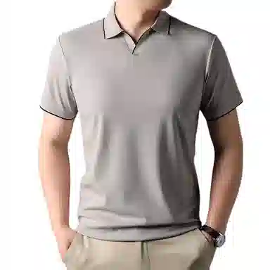Devanro vPolo