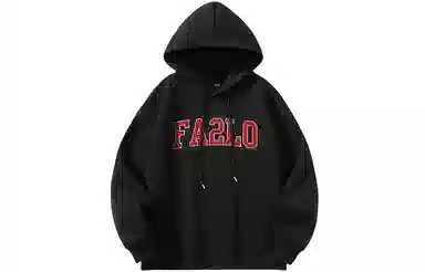 FA2LO Logo