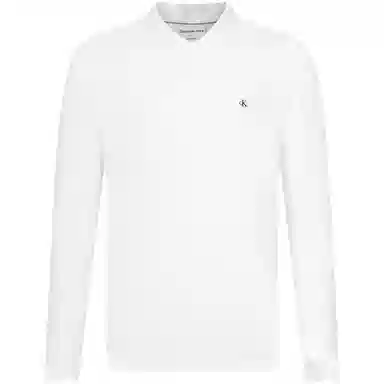 CKCalvin Klein Polo
