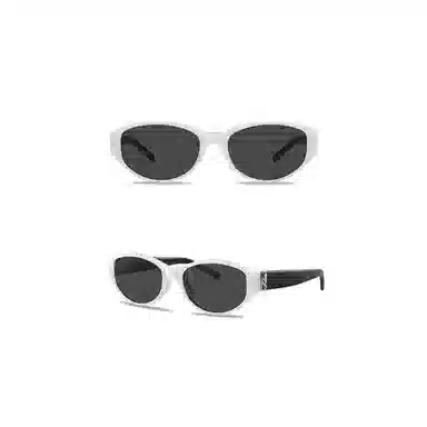 MARJAKURKI UV400MK9155