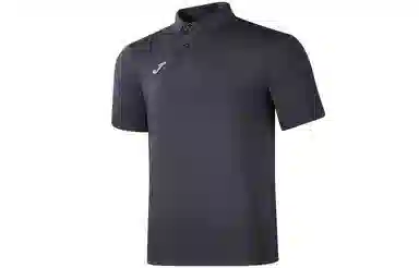 JOMA Polo