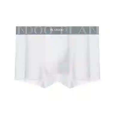 10A 1