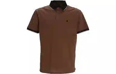 EMPORIO ARMANI SS23 Polo