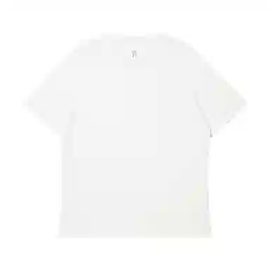 JACK JONES T
