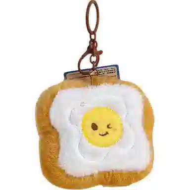 9cm11cm12cm13cm14cm15cm