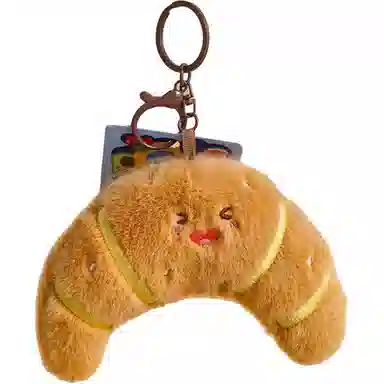 9cm11cm12cm13cm14cm15cm