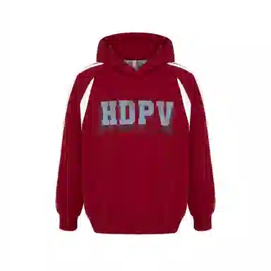 HDPV