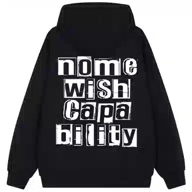 NOME