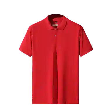 VanCamel Polo