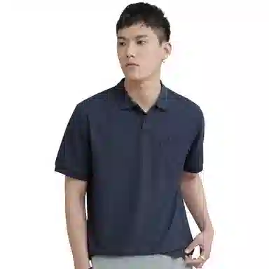 A.B.X Polo