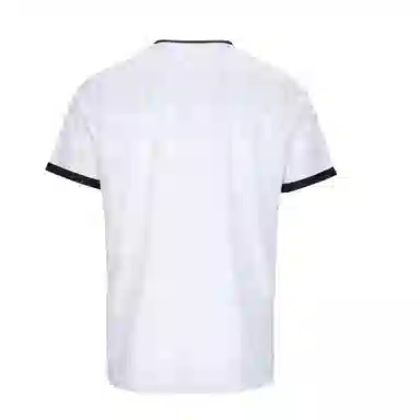 Under Armour T