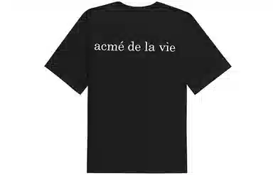 acme de la vieADLV T