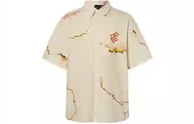ROCAWEAR