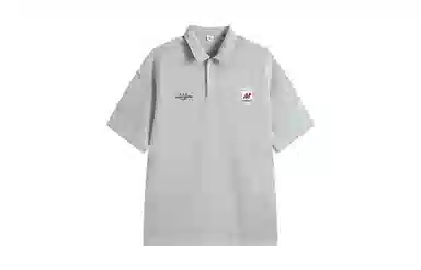 MANYSTON 260gPolo
