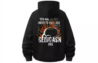 CELUCASN