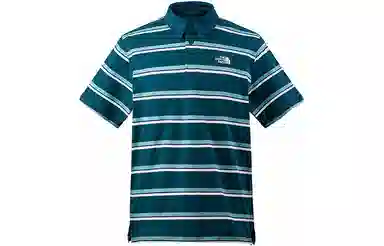 THE NORTH FACE Polo