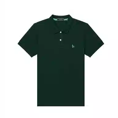 HAZZYS LogoPolo