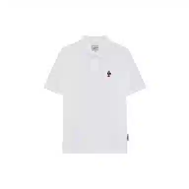 Teenie Weenie Men Polo