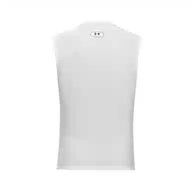 Under Armour HeatGear OG LOGO