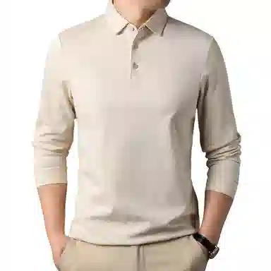 PIERRE CARDIN Polo