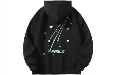 FA2LO