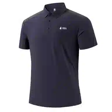 TREKTRAVEL polo