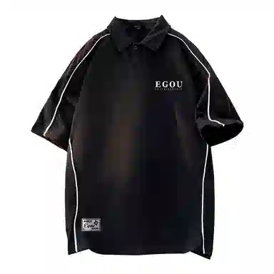 EGOU polo