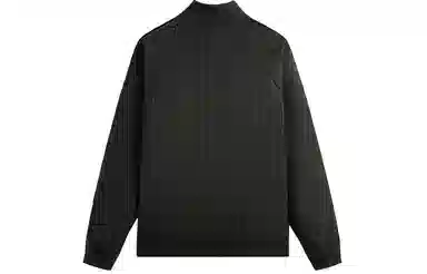 KITH Clifton Track Jacket